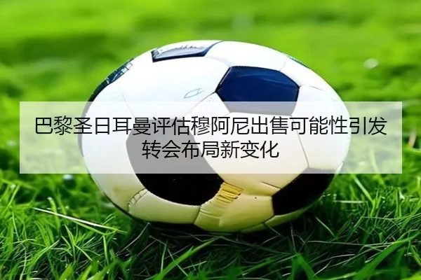 img_1780351911933_1010_1_693.jpg