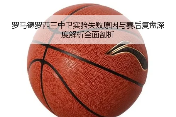img_1781731473520_2164_1_482.jpg